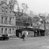 Vom ehemaligen Rathaus zum heutigen Ortsamt Loschwitz (Teil 1)