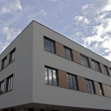 Grundschule in Loschwitz wird eingeweiht