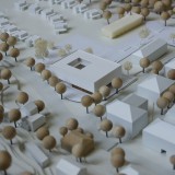 Architektur-Wettbewerb für ersten städtischen Grundschul-Neubau seit zwanzig Jahren