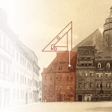 Ausstellungseröffnung: Deutschlands ältestes Baumeisterhaus