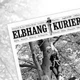 Elbhang-Kurier August 2007