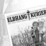 Elbhang-Kurier September 2007