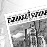 Elbhang-Kurier September 2010
