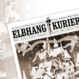 Elbhang-Kurier Dezember 2010