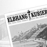 Elbhang-Kurier März 2012