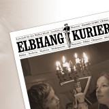 Elbhang-Kurier Dezember 2012
