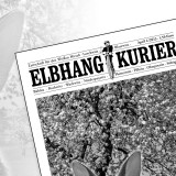 Elbhang-Kurier April 2013