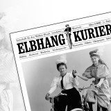 Elbhang-Kurier März 2006