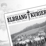 Elbhang-Kurier Mai 2006