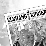 Elbhang-Kurier September 2013