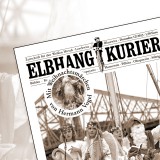 Elbhang-Kurier Dezember 2013