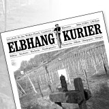 Elbhang-Kurier März 2014