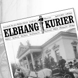 Elbhang-Kurier April 2014
