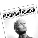Elbhang-Kurier Mai 2014