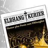 Elbhang-Kurier Juni 2014