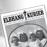 Elbhang-Kurier September 2014