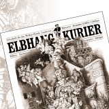 Elbhang-Kurier Dezember 2014