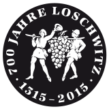 700 Jahre Loschwitz