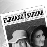 Elbhang-Kurier März 2015