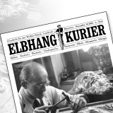 Elbhang-Kurier November 2004