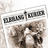 Elbhang-Kurier Dezember 2004