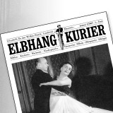Elbhang-Kurier Januar 2005