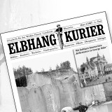 Elbhang Kurier März 2005