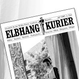 Elbhang Kurier Juli 2005