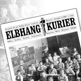 Elbhang-Kurier November 2005