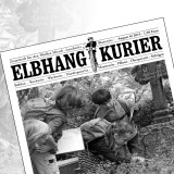 Elbhang-Kurier August 2015