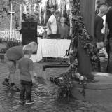 Das Brunnenfest der Söbrigener vom 19. September ist Geschichte