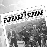 Elbhang-Kurier Oktober 2015