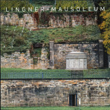 Denkanstoß Lingner-Mausoleum … und ein literarischer Brückenschlag nach Paris