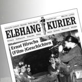 Elbhang-Kurier Ausgabe März 2017