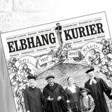 Elbhang-Kurier November 2017