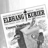 Elbhang-Kurier April 2018