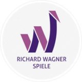Wagner im Exil – in Graupa