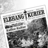 Elbhang Kurier Juni 2019