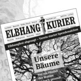 Elbhang Kurier April 2021