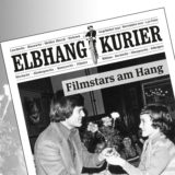 Elbhang-Kurier November 2021