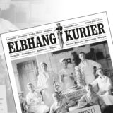 Elbhang-Kurier Januar 2022