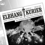 Elbhang-Kurier März 2022