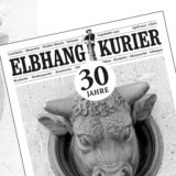 Elbhang-Kurier April 2022