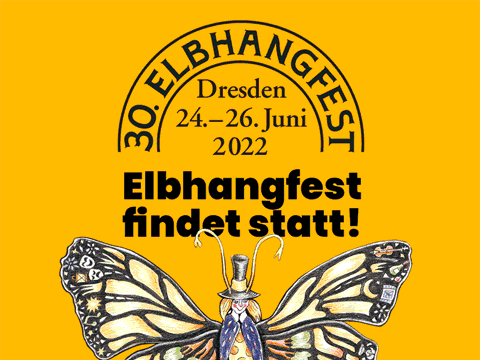 Elbhangfest-VVK