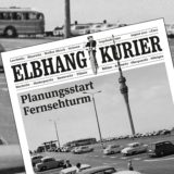Elbhang-Kurier August 2022