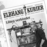 Elbhang-Kurier Oktober 2022
