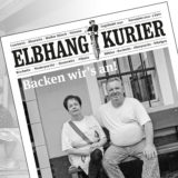 Elbhang-Kurier November 2022