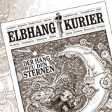 Elbhang-Kurier Dezember 2022