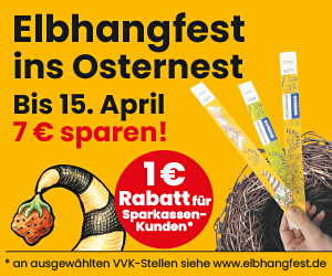 Elbhangfest-VVK