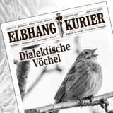 Elbhang-Kurier April 2023